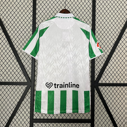 Betis fanático 2024/25