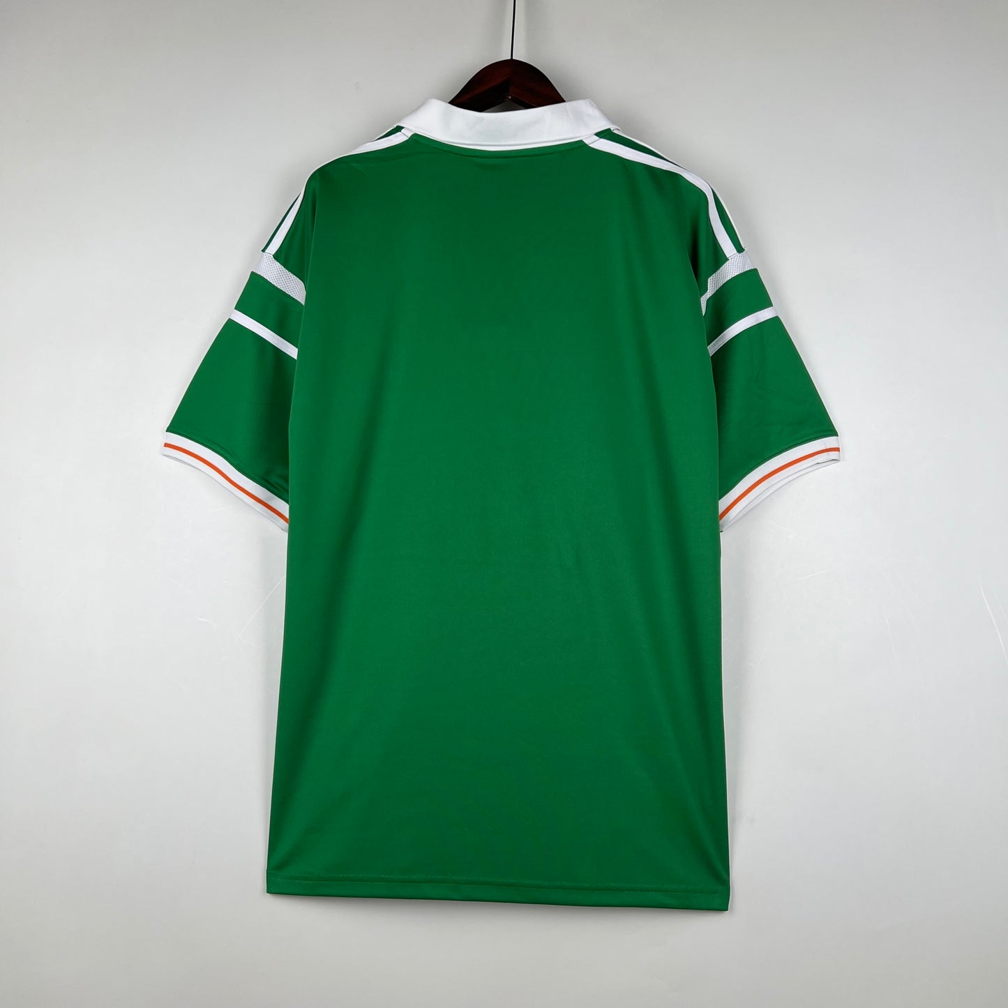 Irlanda retro 1988/90