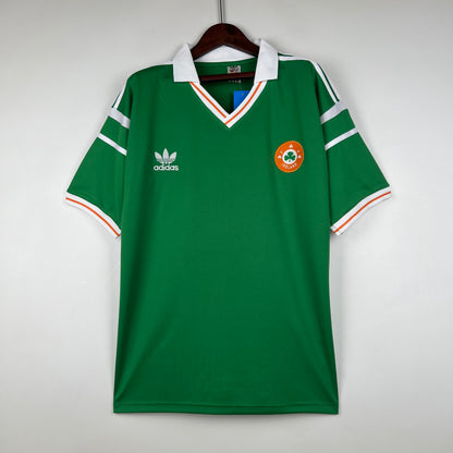Irlanda retro 1988/90