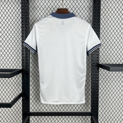 Inter de Milán fanático 2024/25