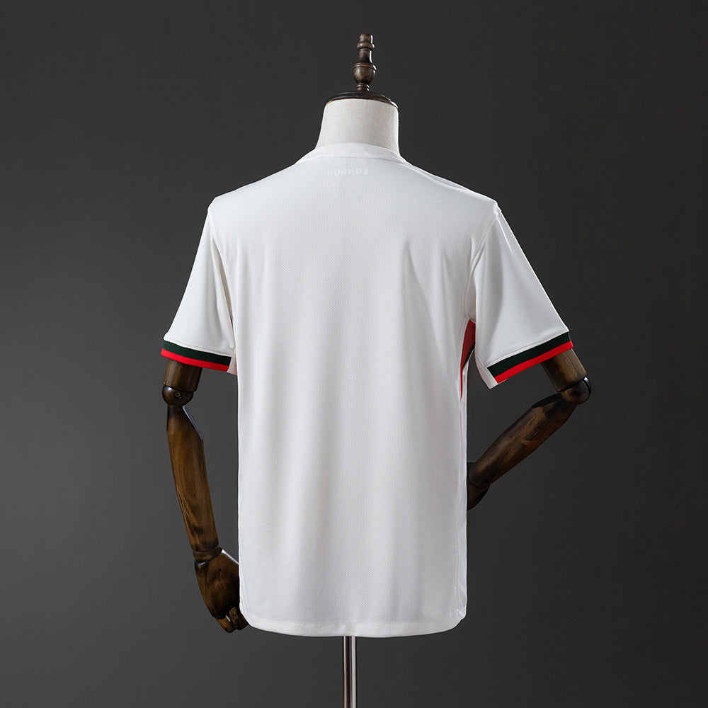 Chelsea fanático 2025/26