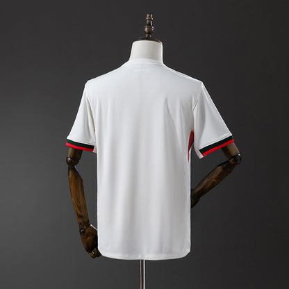 Chelsea fanático 2025/26