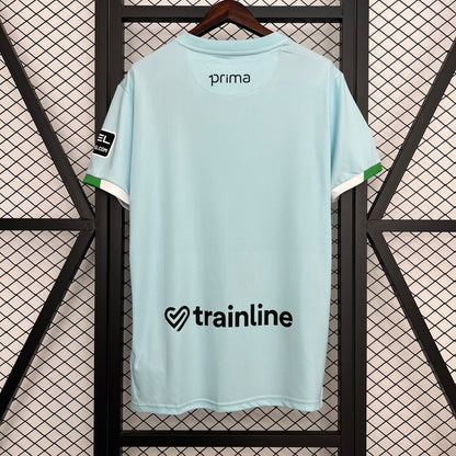 Betis fanático 2026/25