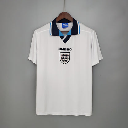 Inglaterra retro 1996