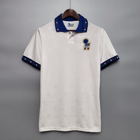 Italia retro 1994
