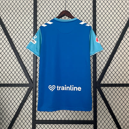 Betis fanático 2024/25