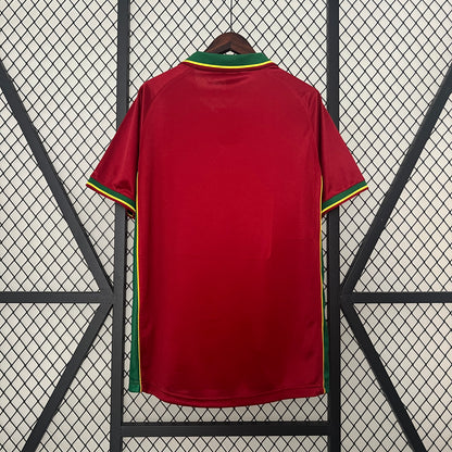 Portugal retro 1997/98