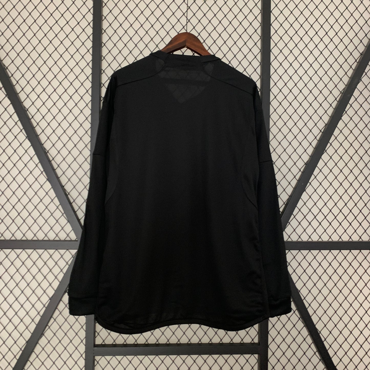 Real Madrid retro 2023/24