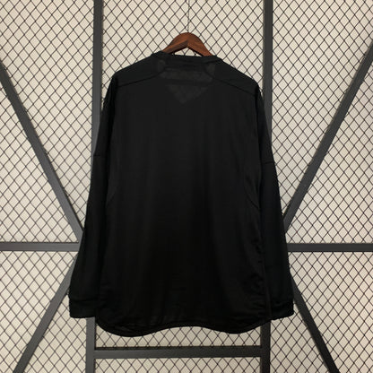 Real Madrid retro 2023/24