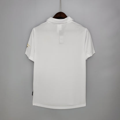 Real Madrid retro 2002/03