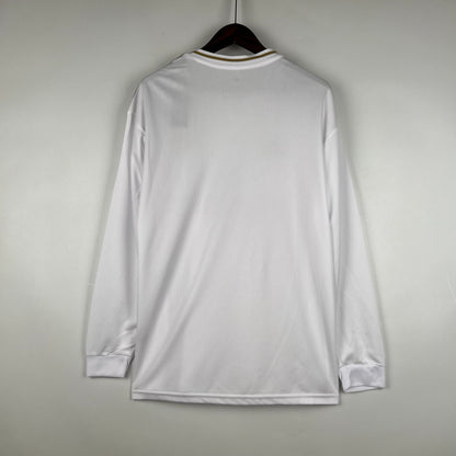 Real Madrid retro 2019/20